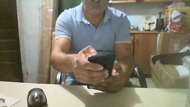 murat7888 online show from September 22, 6:26 am