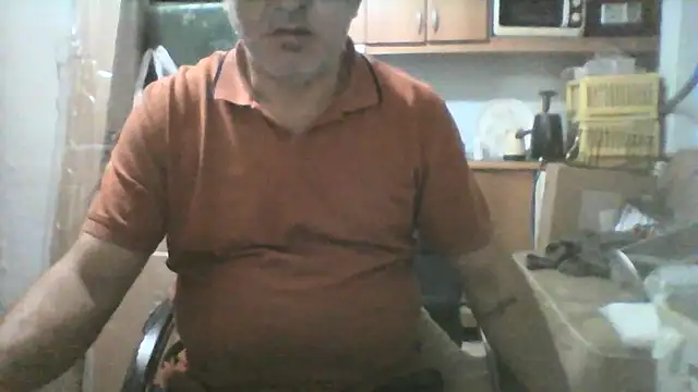 murat7888 online show from September 29, 4:39 am