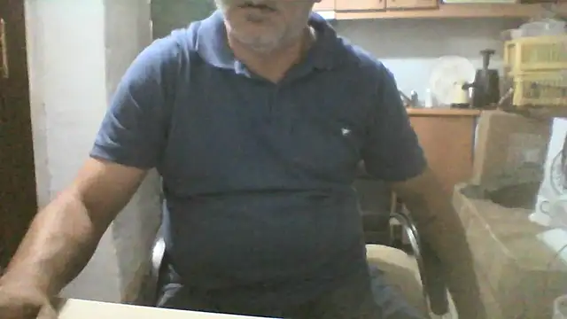 murat7888 online show from October 2, 6:31 am