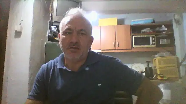 murat7888 online show from October 10, 8:57 am