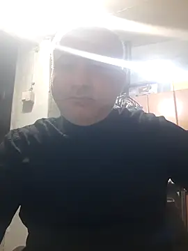 murat7888 online show from December 1, 4:06 am