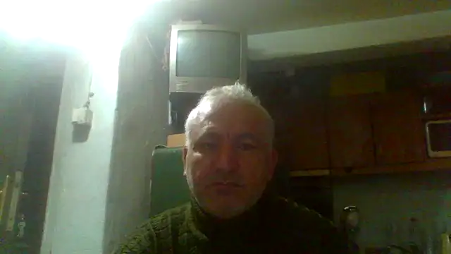 murat7888 online show from February 18, 6:42 am