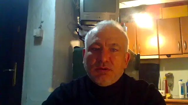 murat7888 online show from March 23, 4:16 am