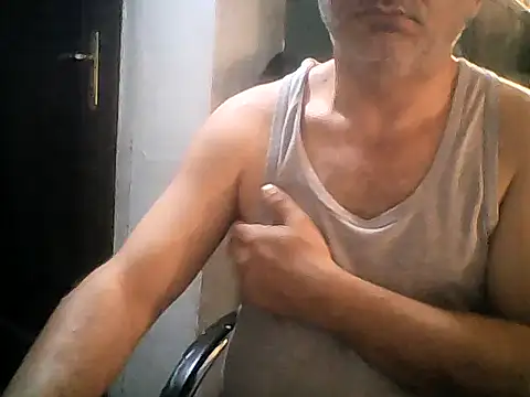 murat7888 online show from March 31, 11:54 am