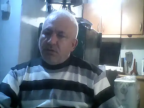 murat7888 online show from April 7, 7:42 am