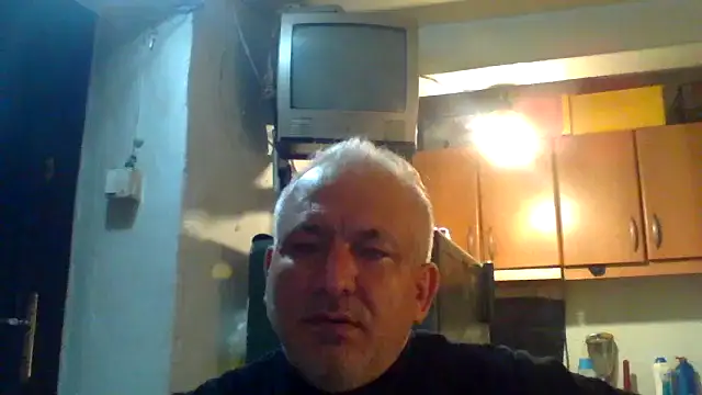 murat7888 online show from April 10, 7:24 am