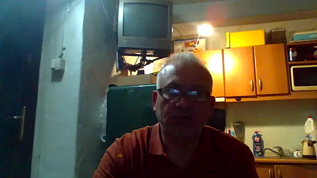 murat7888 online show from April 22, 7:00 am