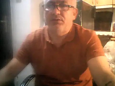 murat7888 online show from April 28, 3:11 am