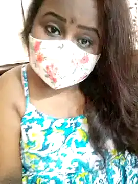 dolly telugu01 online show from February 12, 7:13 pm