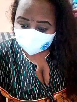 dolly telugu01 online show from February 24, 6:36 pm