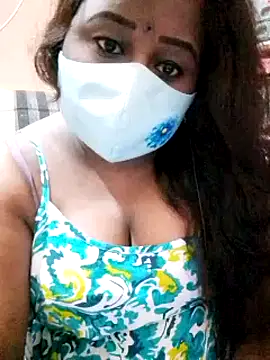 dolly telugu01 online show from March 14, 11:32 pm