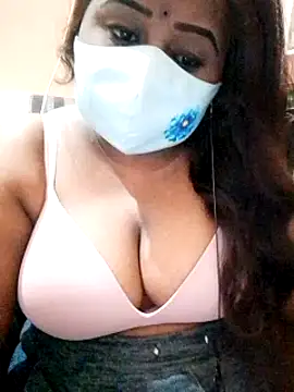 dolly telugu01 online show from March 16, 9:37 pm