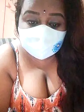 dolly telugu01 online show from September 18, 11:45 am