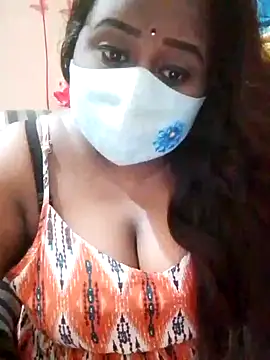 dolly telugu01 online show from September 19, 8:20 pm