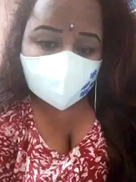 dolly telugu01 online show from March 23, 7:29 pm