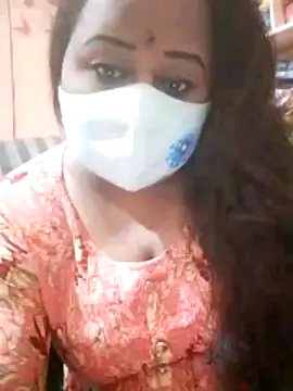 Snapshot of dolly_telugu01 chatting on April 18, 12:25 am dolly telugu01 online show from April 18, 12:25 am