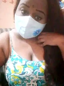 Snapshot of dolly_telugu01 chatting on May 8, 1:11 am dolly telugu01 online show from May 8, 1:11 am