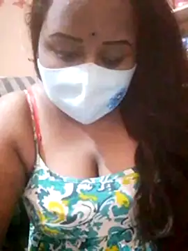 Snapshot of dolly_telugu01 chatting on May 14, 2:02 pm dolly telugu01 online show from May 14, 2:02 pm