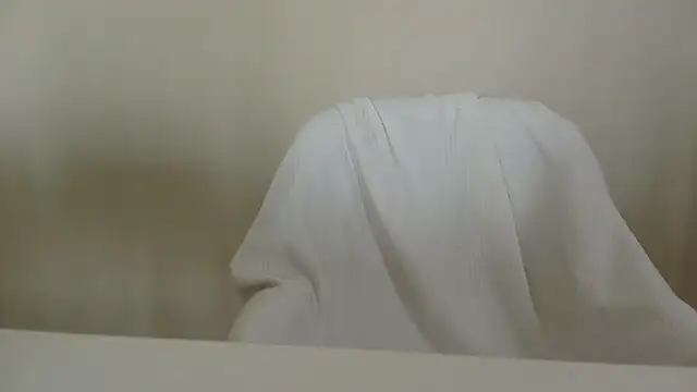 redpoint34 online show from April 21, 7:14 am