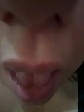 Snapshot of daianaspencer chatting on September 12, 7:30 am daianaspencer online show from September 12, 7:30 am