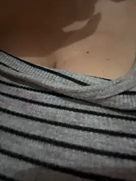 Snapshot of daianaspencer chatting on September 16, 7:31 am daianaspencer online show from September 16, 7:31 am