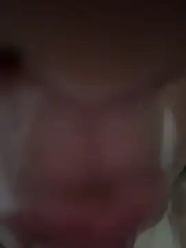 Snapshot of daianaspencer chatting on September 20, 7:31 am daianaspencer online show from September 20, 7:31 am