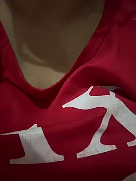 Snapshot of daianaspencer chatting on September 21, 6:26 am daianaspencer online show from September 21, 6:26 am