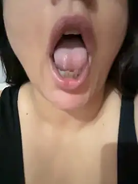 Snapshot of daianaspencer chatting on September 24, 7:23 am daianaspencer online show from September 24, 7:23 am