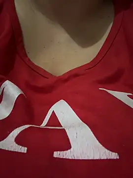 Snapshot of daianaspencer chatting on September 29, 6:29 am daianaspencer online show from September 29, 6:29 am