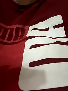 Snapshot of daianaspencer chatting on October 7, 6:54 am daianaspencer online show from October 7, 6:54 am