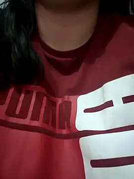 Snapshot of daianaspencer chatting on October 11, 6:01 am daianaspencer online show from October 11, 6:01 am