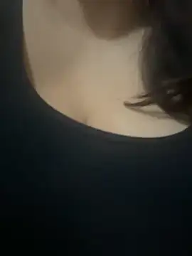 Snapshot of daianaspencer chatting on October 30, 6:59 am daianaspencer online show from October 30, 6:59 am