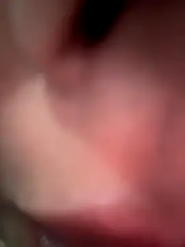 Snapshot of daianaspencer chatting on November 4, 6:56 am daianaspencer online show from November 4, 6:56 am