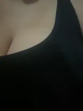 Snapshot of daianaspencer chatting on November 11, 7:41 am daianaspencer online show from November 11, 7:41 am