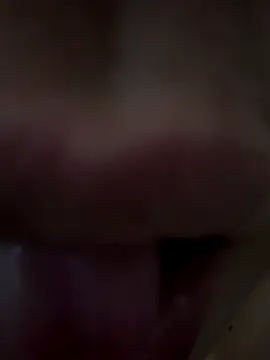 Snapshot of daianaspencer chatting on November 28, 8:17 am daianaspencer online show from November 28, 8:17 am