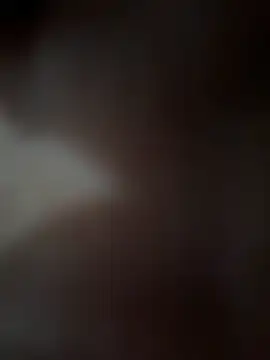 Snapshot of daianaspencer chatting on November 29, 10:51 am daianaspencer online show from November 29, 10:51 am