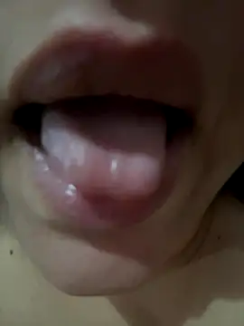 Snapshot of daianaspencer chatting on December 5, 8:01 am daianaspencer online show from December 5, 8:01 am