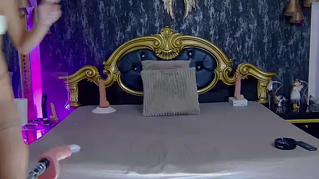 PlayfulShow online show from March 3, 11:33 am