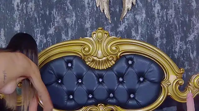 PlayfulShow online show from March 8, 5:01 pm