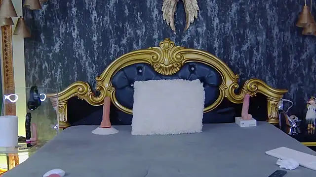 PlayfulShow online show from March 17, 1:08 pm