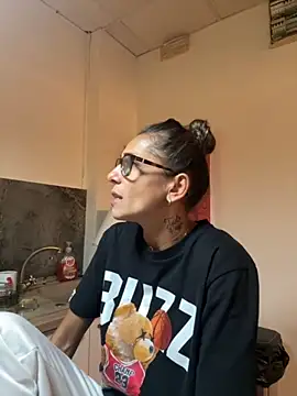 PlayfulShow online show from September 19, 11:55 am