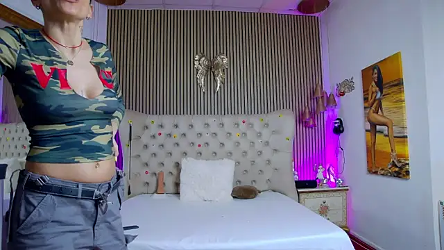 PlayfulShow online show from March 5, 3:30 pm