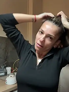 PlayfulShow online show from March 11, 6:08 am