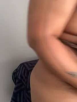 NonoGotBoobies online show from July 4, 8:53 am