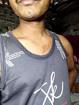 ritubhabi440 online show from December 1, 2:49 am