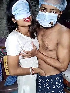 ritubhabi440 online show from February 11, 3:55 am