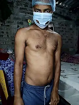 ritubhabi440 online show from March 22, 2:59 am