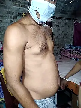 ritubhabi440 online show from April 25, 2:36 am