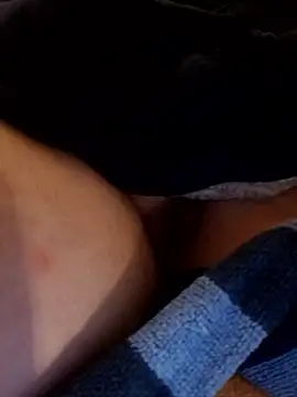 NoLubricantNeeded online show from January 11, 10:59 pm