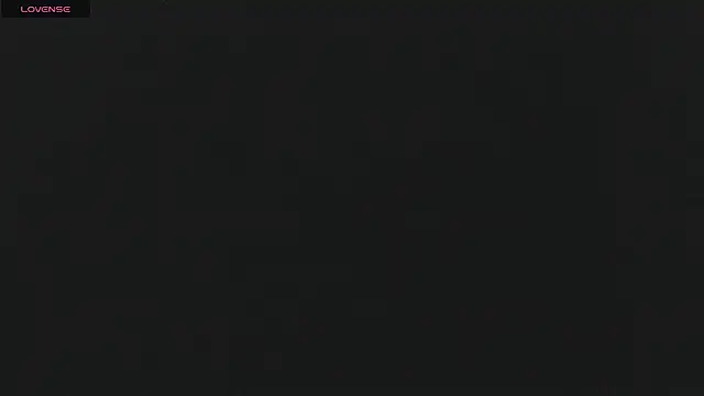 LiamRivers  online show from February 6, 10:07 am